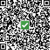 Healthcare Providers Similar to 1932174638 NPI Number | NPI Registry | www.DataLabs.Health