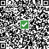 Healthcare Providers Similar to 1932174794 NPI Number | NPI Registry | www.DataLabs.Health