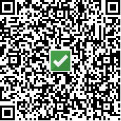 Healthcare Providers Similar to 1932174802 NPI Number | NPI Registry | www.DataLabs.Health