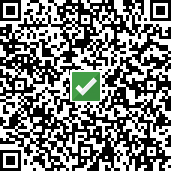 Healthcare Providers Similar to 1932174968 NPI Number | NPI Registry | www.DataLabs.Health