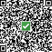 Healthcare Providers Similar to 1932175031 NPI Number | NPI Registry | www.DataLabs.Health