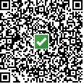 Healthcare Providers Similar to 1932175155 NPI Number | NPI Registry | www.DataLabs.Health