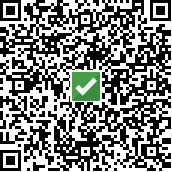 Healthcare Providers Similar to 1932175171 NPI Number | NPI Registry | www.DataLabs.Health