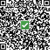 Healthcare Providers Similar to 1932175197 NPI Number | NPI Registry | www.DataLabs.Health