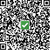 Healthcare Providers Similar to 1932175262 NPI Number | NPI Registry | www.DataLabs.Health