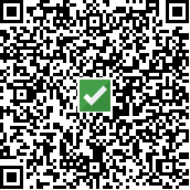 Healthcare Providers Similar to 1932175346 NPI Number | NPI Registry | www.DataLabs.Health