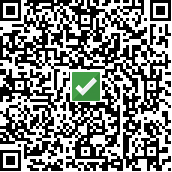 Healthcare Providers Similar to 1932175353 NPI Number | NPI Registry | www.DataLabs.Health