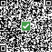 Healthcare Providers Similar to 1932175635 NPI Number | NPI Registry | www.DataLabs.Health