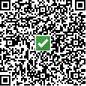 Healthcare Providers Similar to 1932175684 NPI Number | NPI Registry | www.DataLabs.Health