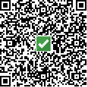 Healthcare Providers Similar to 1932175742 NPI Number | NPI Registry | www.DataLabs.Health