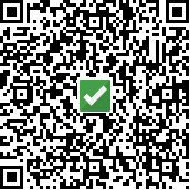 Healthcare Providers Similar to 1932175999 NPI Number | NPI Registry | www.DataLabs.Health