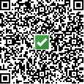 Healthcare Providers Similar to 1932176021 NPI Number | NPI Registry | www.DataLabs.Health