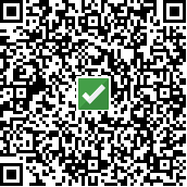 Healthcare Providers Similar to 1932176179 NPI Number | NPI Registry | www.DataLabs.Health