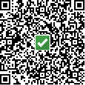 Healthcare Providers Similar to 1932176294 NPI Number | NPI Registry | www.DataLabs.Health