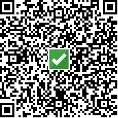 Healthcare Providers Similar to 1932176377 NPI Number | NPI Registry | www.DataLabs.Health