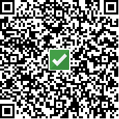 Healthcare Providers Similar to 1932176427 NPI Number | NPI Registry | www.DataLabs.Health