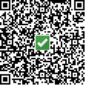 Healthcare Providers Similar to 1932176450 NPI Number | NPI Registry | www.DataLabs.Health