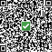 Healthcare Providers Similar to 1932176534 NPI Number | NPI Registry | www.DataLabs.Health