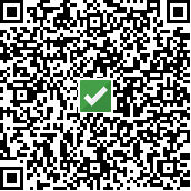 Healthcare Providers Similar to 1932176583 NPI Number | NPI Registry | www.DataLabs.Health