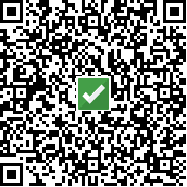 Healthcare Providers Similar to 1932176658 NPI Number | NPI Registry | www.DataLabs.Health