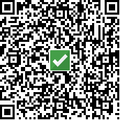 Healthcare Providers Similar to 1932176724 NPI Number | NPI Registry | www.DataLabs.Health