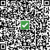 Healthcare Providers Similar to 1932177102 NPI Number | NPI Registry | www.DataLabs.Health