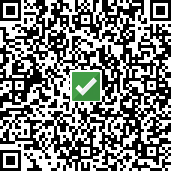 Healthcare Providers Similar to 1932177151 NPI Number | NPI Registry | www.DataLabs.Health