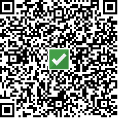 Healthcare Providers Similar to 1932177284 NPI Number | NPI Registry | www.DataLabs.Health