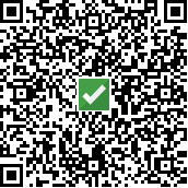 Healthcare Providers Similar to 1932177367 NPI Number | NPI Registry | www.DataLabs.Health