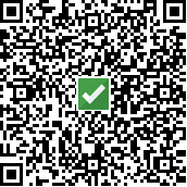 Healthcare Providers Similar to 1932177581 NPI Number | NPI Registry | www.DataLabs.Health