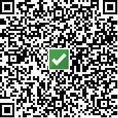 Healthcare Providers Similar to 1932177714 NPI Number | NPI Registry | www.DataLabs.Health