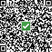 Healthcare Providers Similar to 1932177722 NPI Number | NPI Registry | www.DataLabs.Health