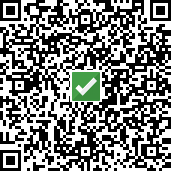 Healthcare Providers Similar to 1932177755 NPI Number | NPI Registry | www.DataLabs.Health