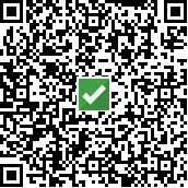 Healthcare Providers Similar to 1932177839 NPI Number | NPI Registry | www.DataLabs.Health