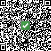 Healthcare Providers Similar to 1932177979 NPI Number | NPI Registry | www.DataLabs.Health