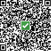 Healthcare Providers Similar to 1932177987 NPI Number | NPI Registry | www.DataLabs.Health