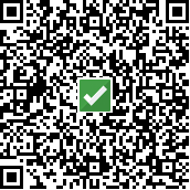 Healthcare Providers Similar to 1932178027 NPI Number | NPI Registry | www.DataLabs.Health