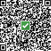 Healthcare Providers Similar to 1932178282 NPI Number | NPI Registry | www.DataLabs.Health