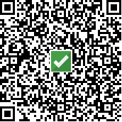 Healthcare Providers Similar to 1932178373 NPI Number | NPI Registry | www.DataLabs.Health