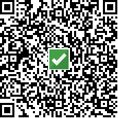 Healthcare Providers Similar to 1932178407 NPI Number | NPI Registry | www.DataLabs.Health