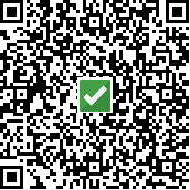 Healthcare Providers Similar to 1932178514 NPI Number | NPI Registry | www.DataLabs.Health