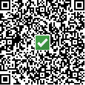 Healthcare Providers Similar to 1932178522 NPI Number | NPI Registry | www.DataLabs.Health