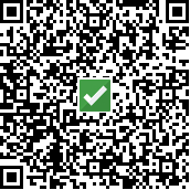 Healthcare Providers Similar to 1932178530 NPI Number | NPI Registry | www.DataLabs.Health