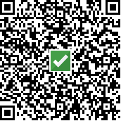 Healthcare Providers Similar to 1932178563 NPI Number | NPI Registry | www.DataLabs.Health