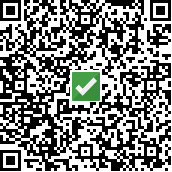 Healthcare Providers Similar to 1932178571 NPI Number | NPI Registry | www.DataLabs.Health