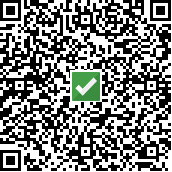 Healthcare Providers Similar to 1932178803 NPI Number | NPI Registry | www.DataLabs.Health