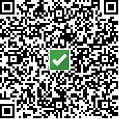 Healthcare Providers Similar to 1932179025 NPI Number | NPI Registry | www.DataLabs.Health