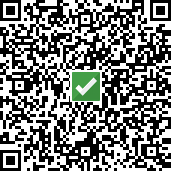 Healthcare Providers Similar to 1932179033 NPI Number | NPI Registry | www.DataLabs.Health