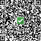 Healthcare Providers Similar to 1932179140 NPI Number | NPI Registry | www.DataLabs.Health