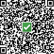 Healthcare Providers Similar to 1932179181 NPI Number | NPI Registry | www.DataLabs.Health